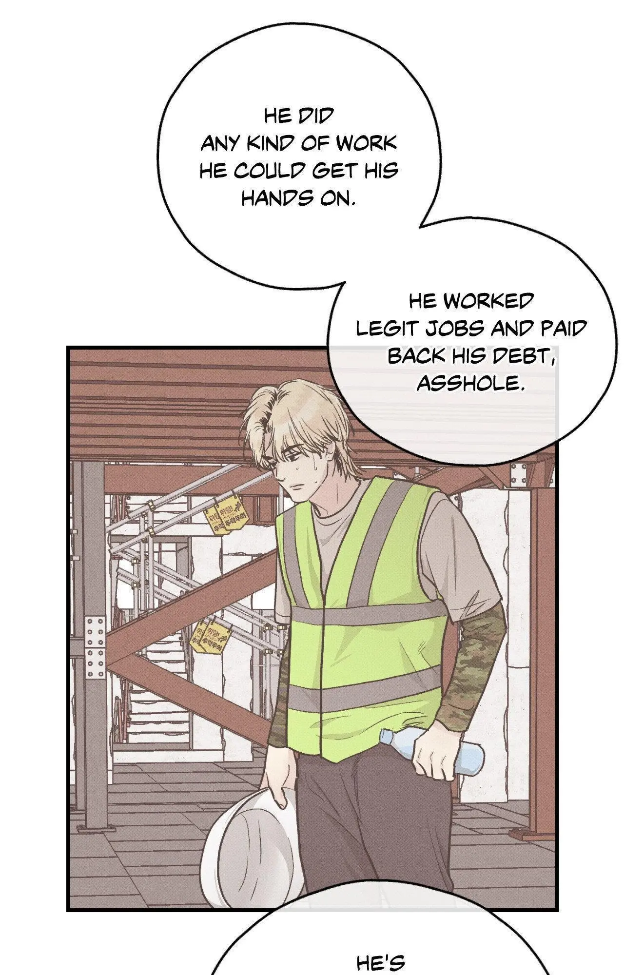 Manga page 31
