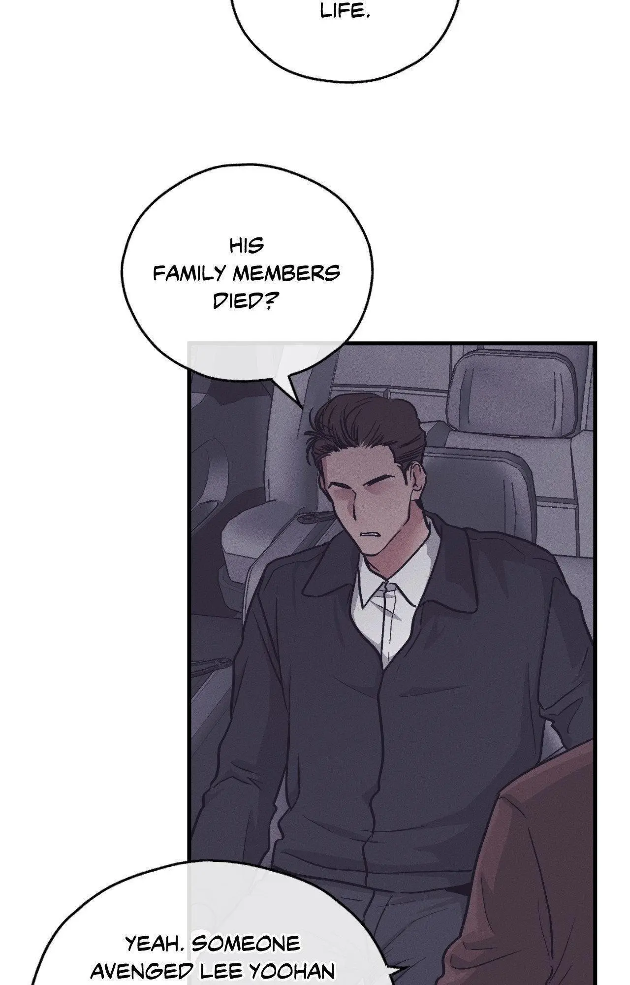 Manga page 34