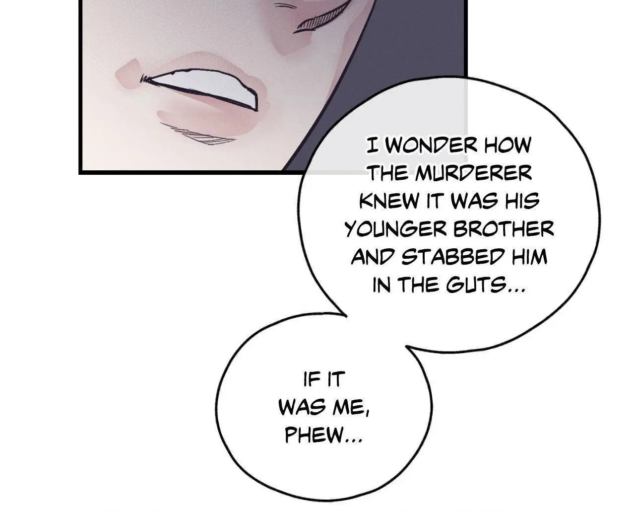 Manga page 36