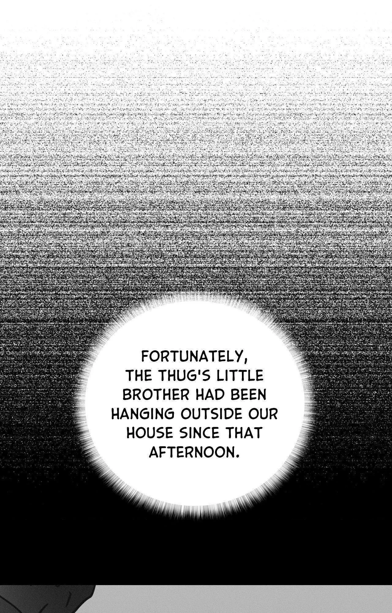 Manga page 37