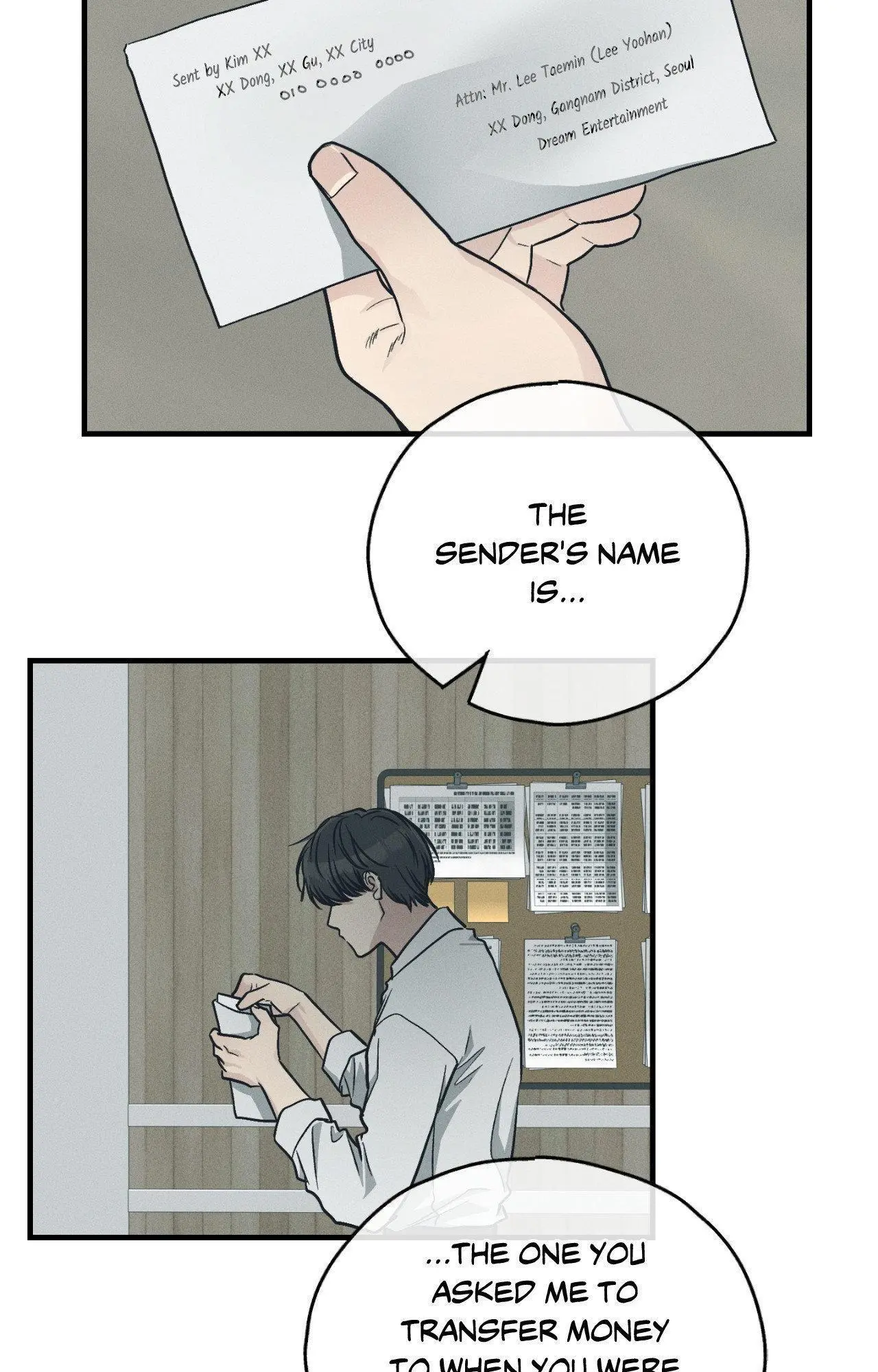 Manga page 49