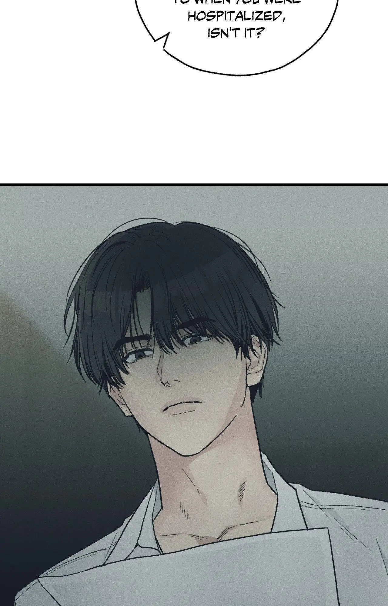 Manga page 50