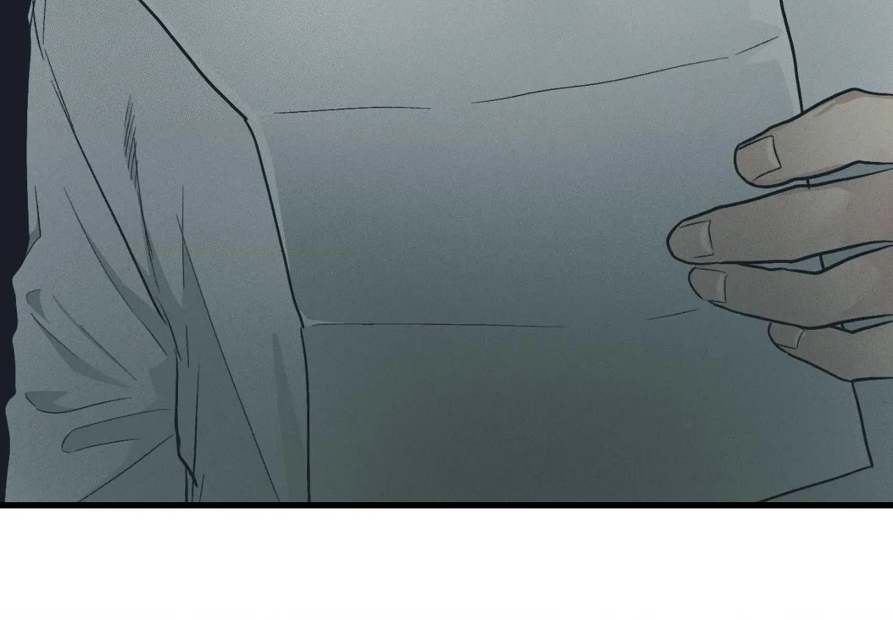 Manga page 51