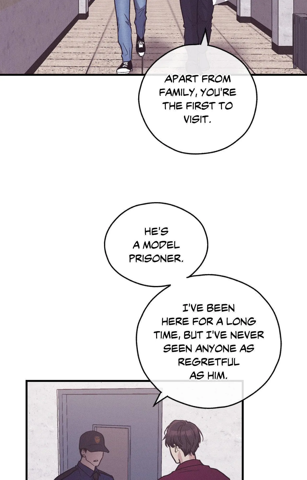 Manga page 55