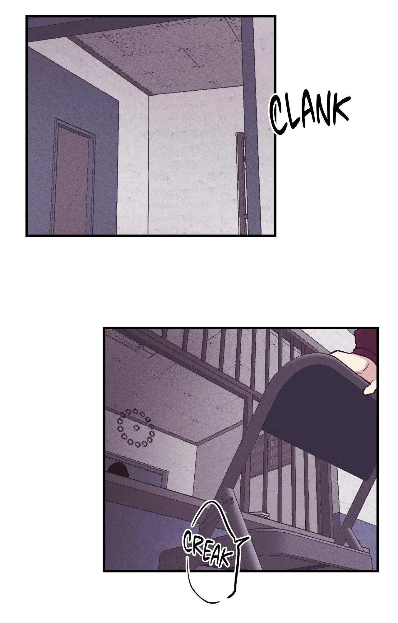 Manga page 58