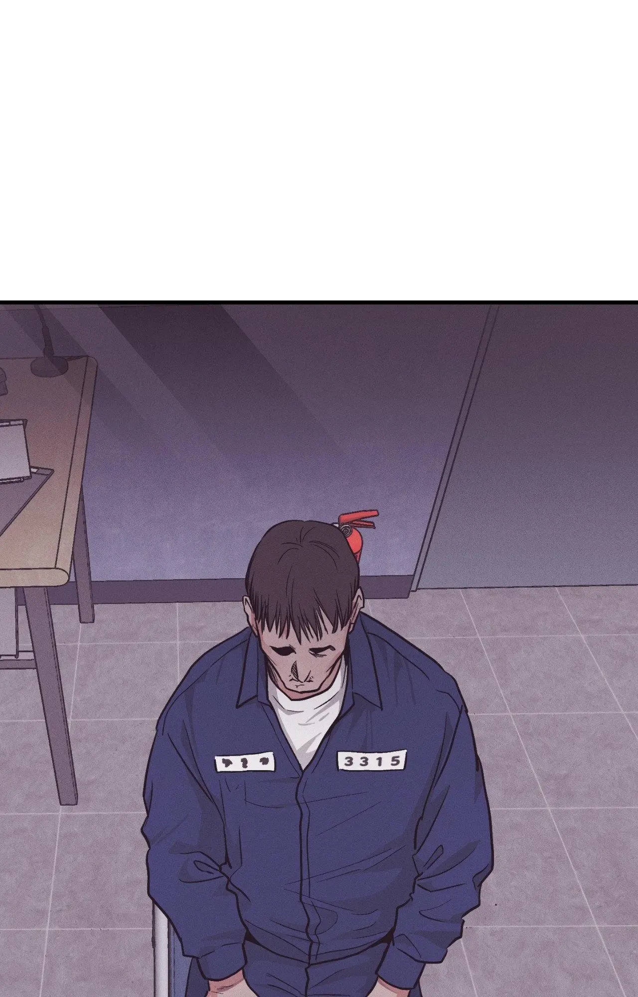 Manga page 59