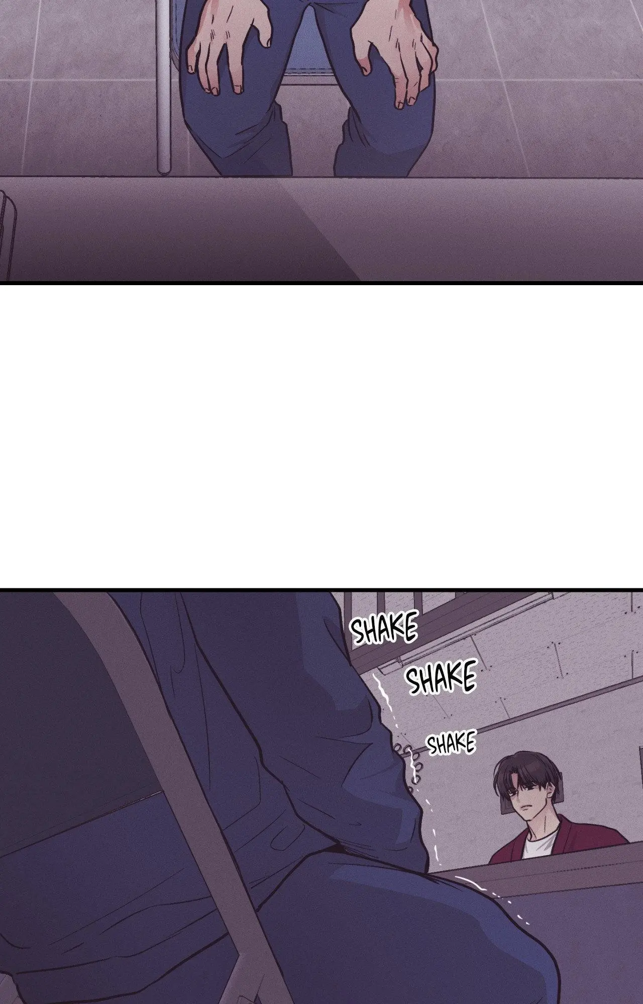 Manga page 60