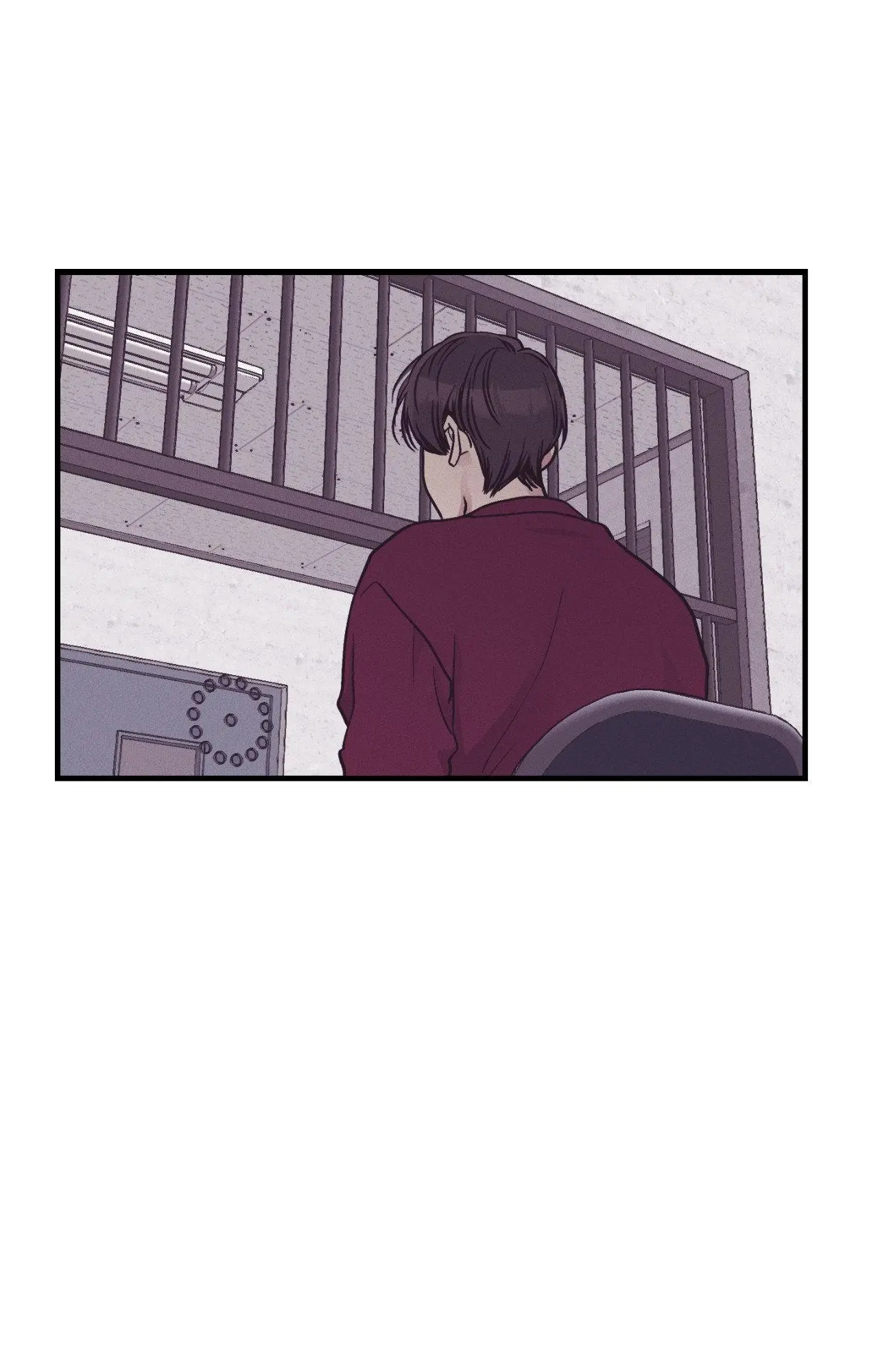 Manga page 62