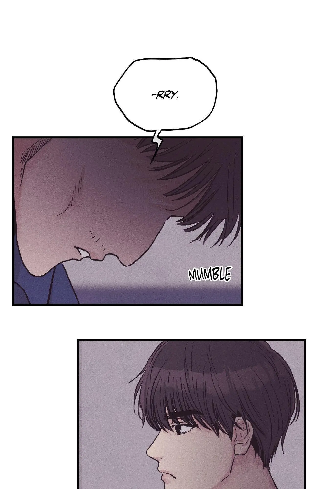 Manga page 64