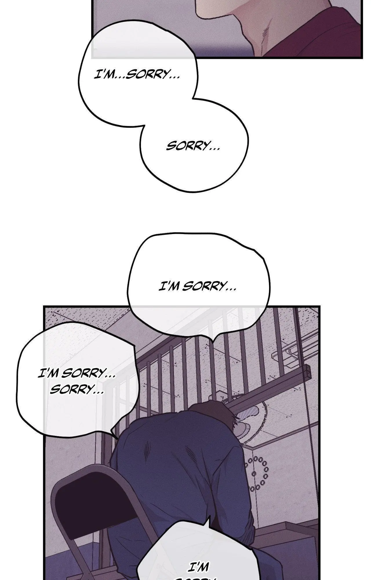 Manga page 65