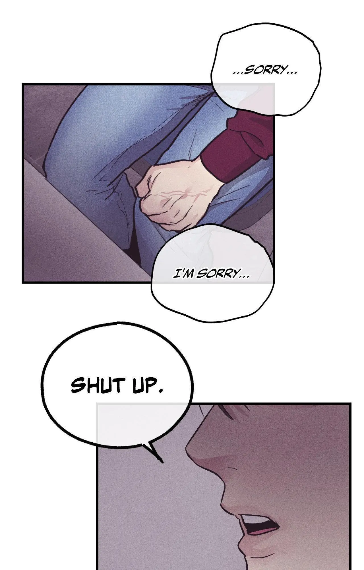 Manga page 67