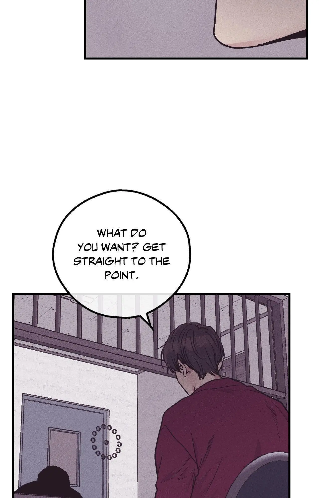 Manga page 68