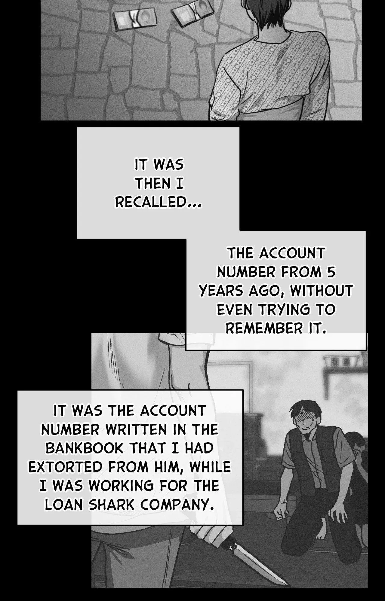 Manga page 72