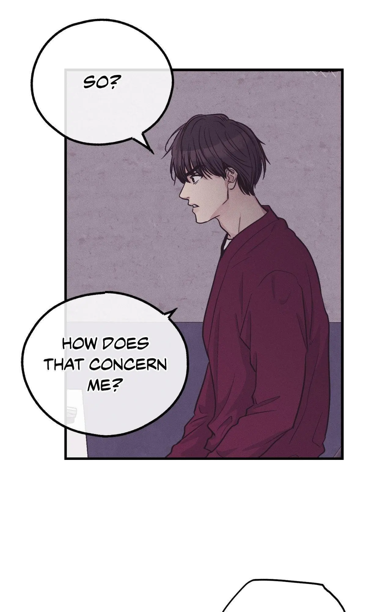 Manga page 74