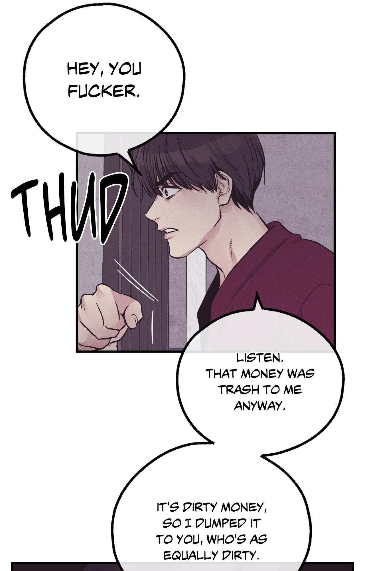 Manga page 76