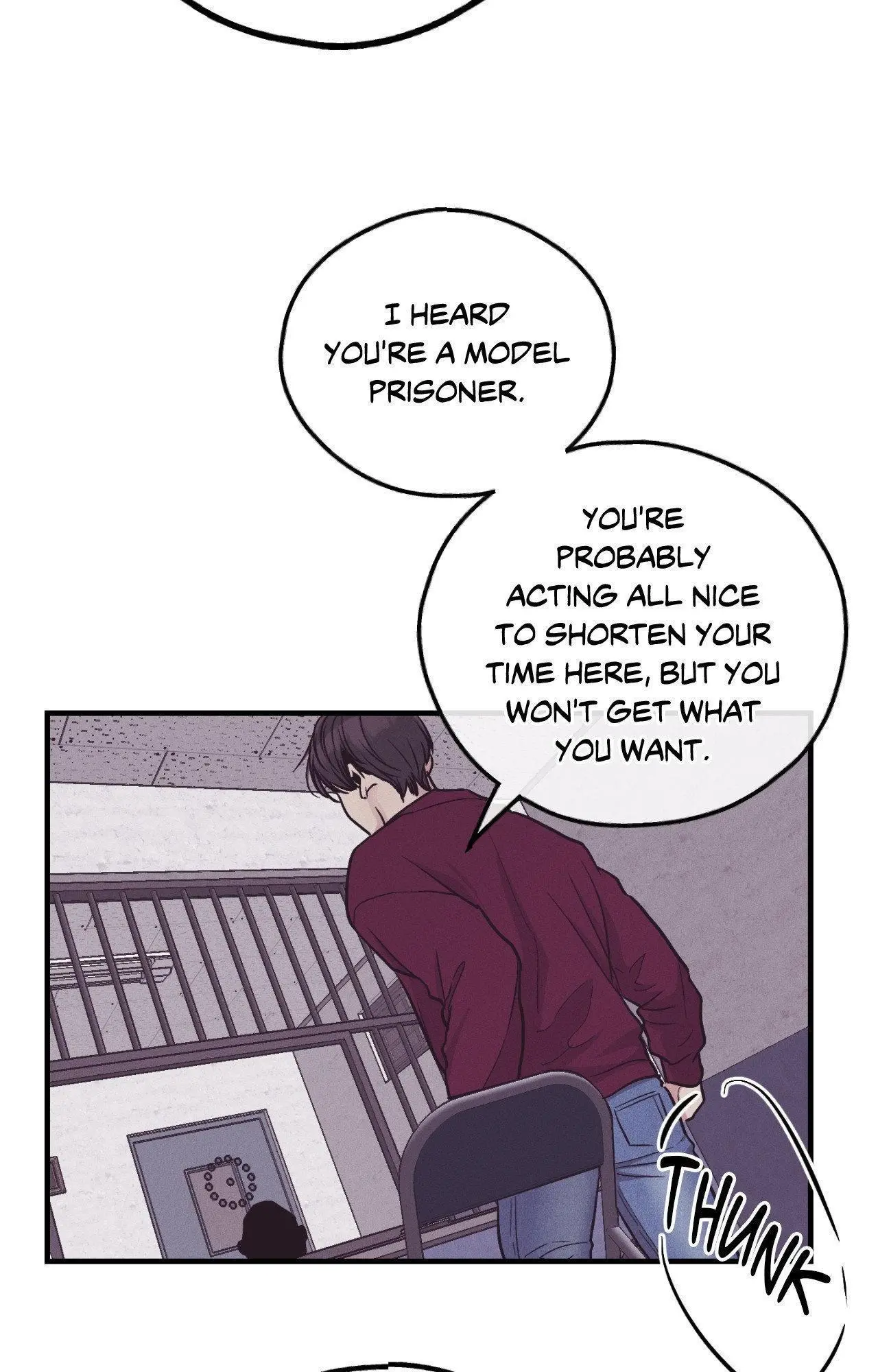 Manga page 79