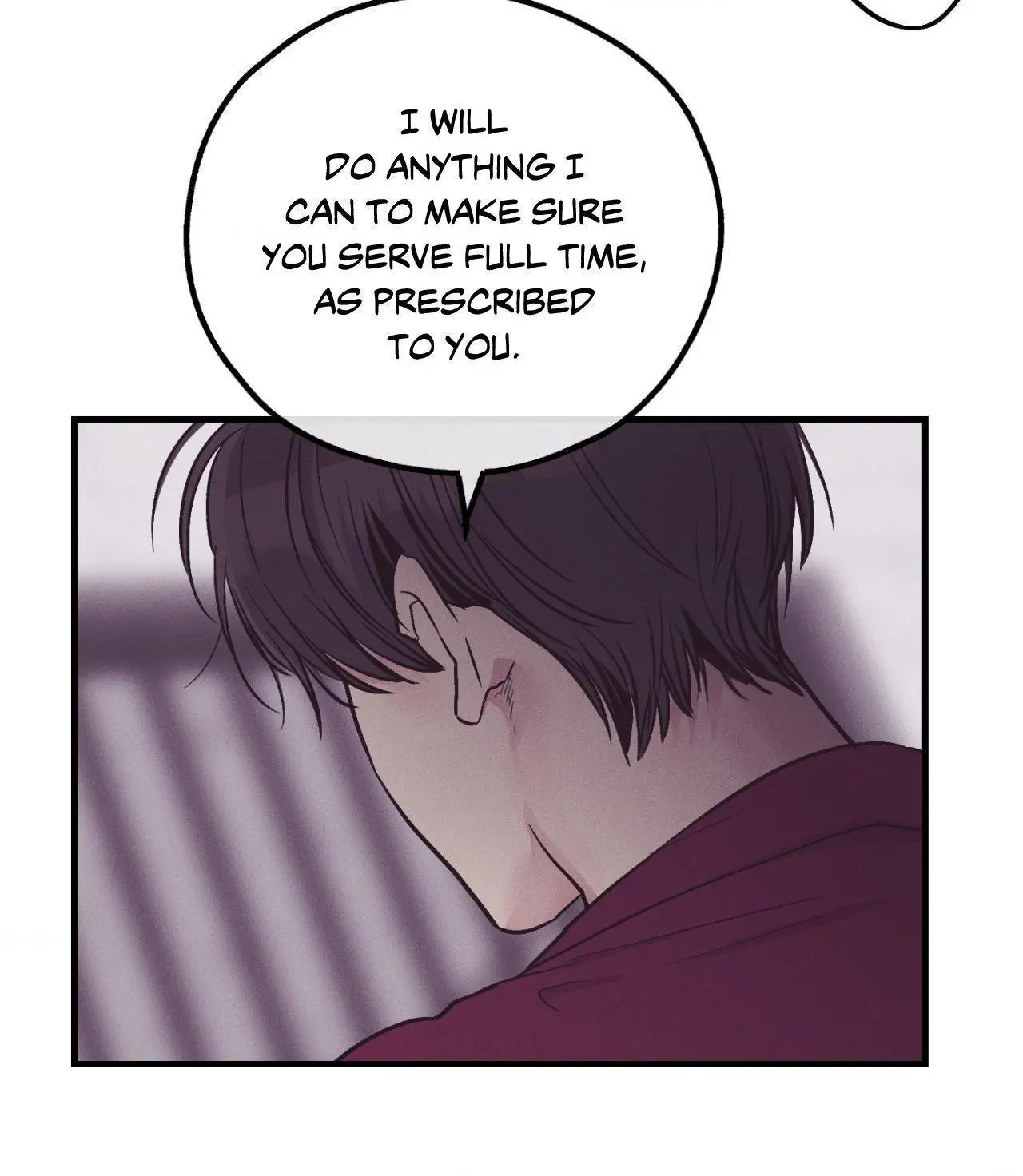 Manga page 80
