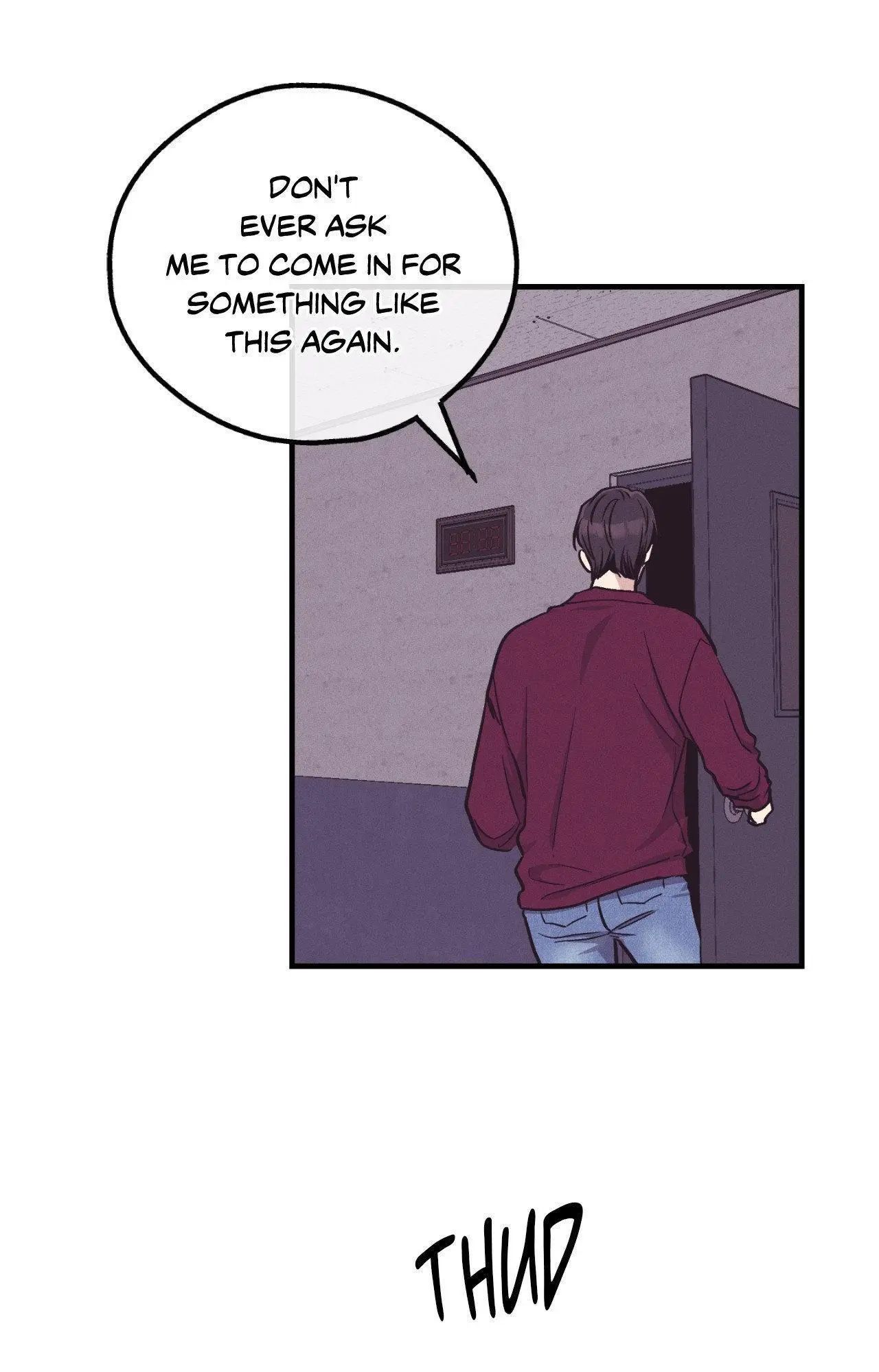 Manga page 81