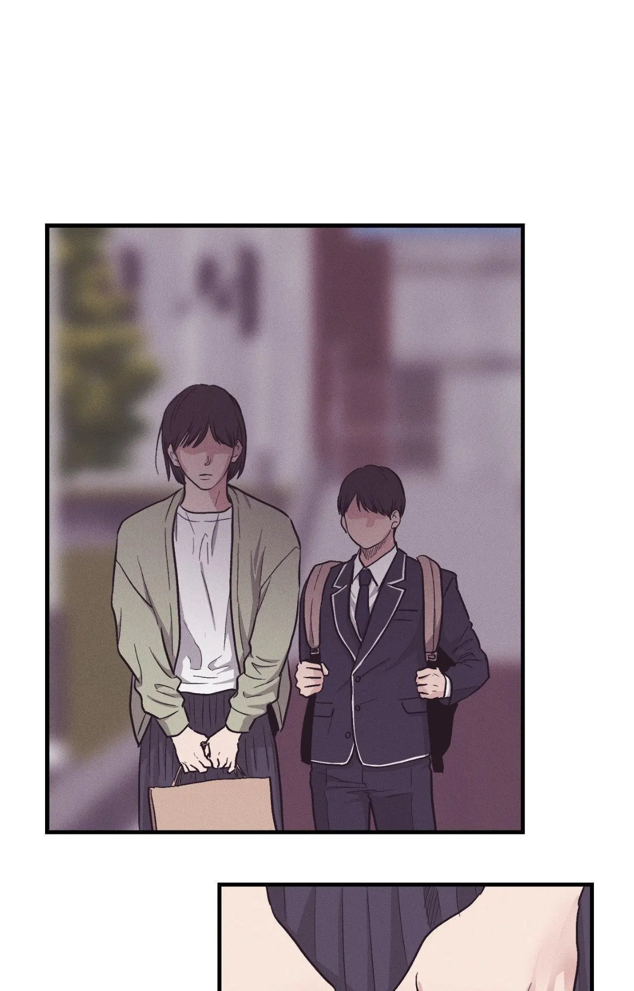 Manga page 86