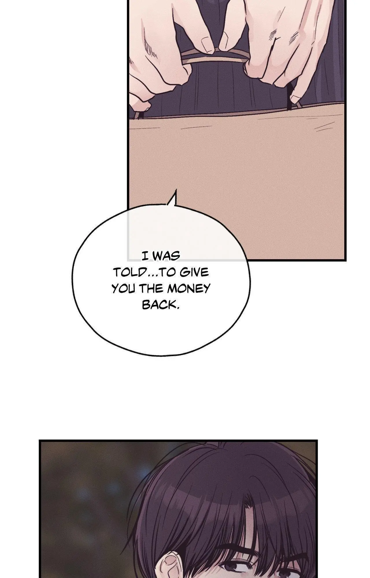 Manga page 87