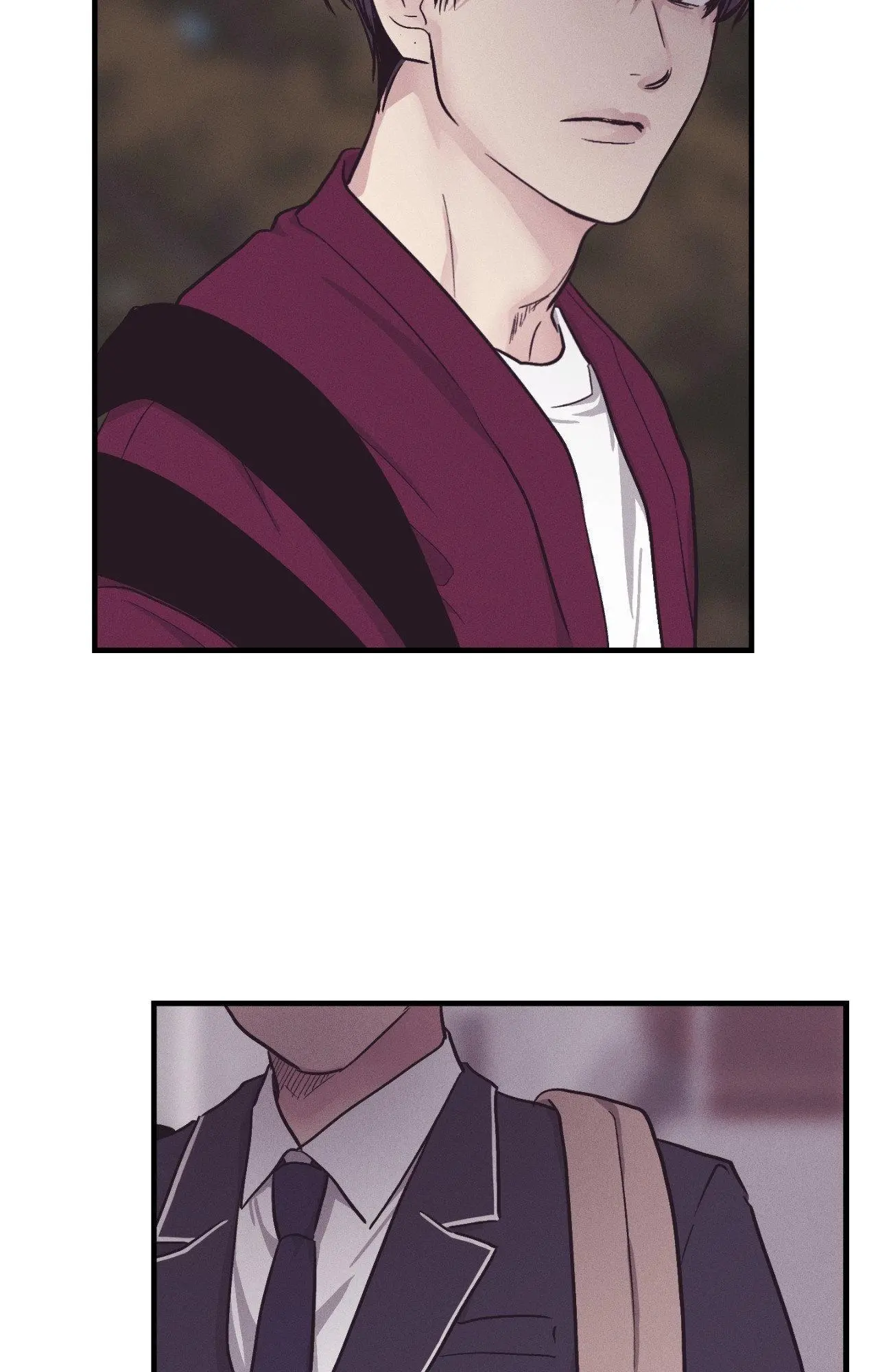 Manga page 88