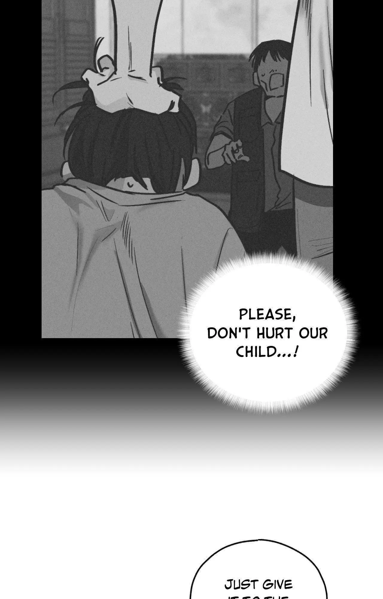 Manga page 90