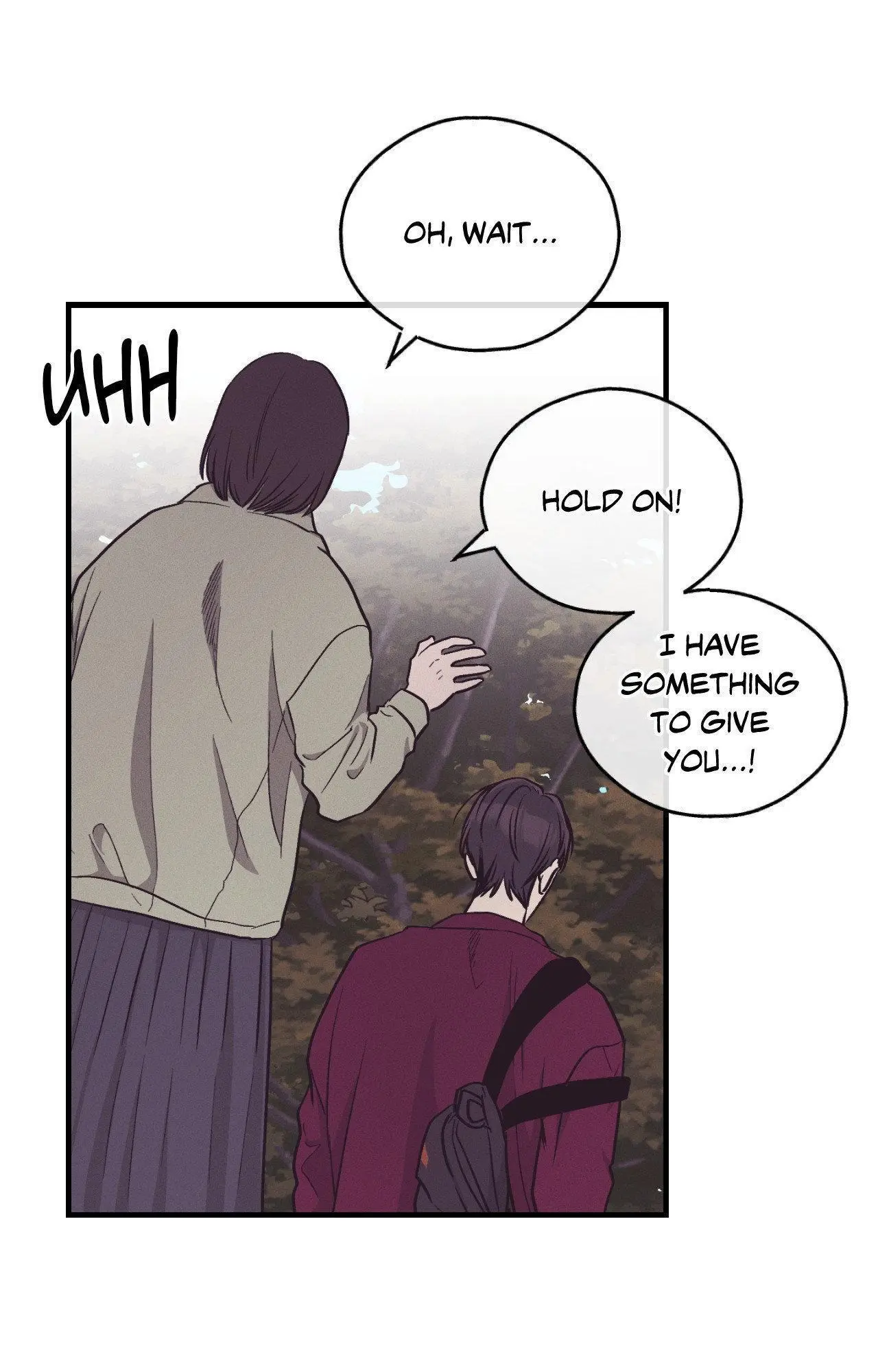 Manga page 92