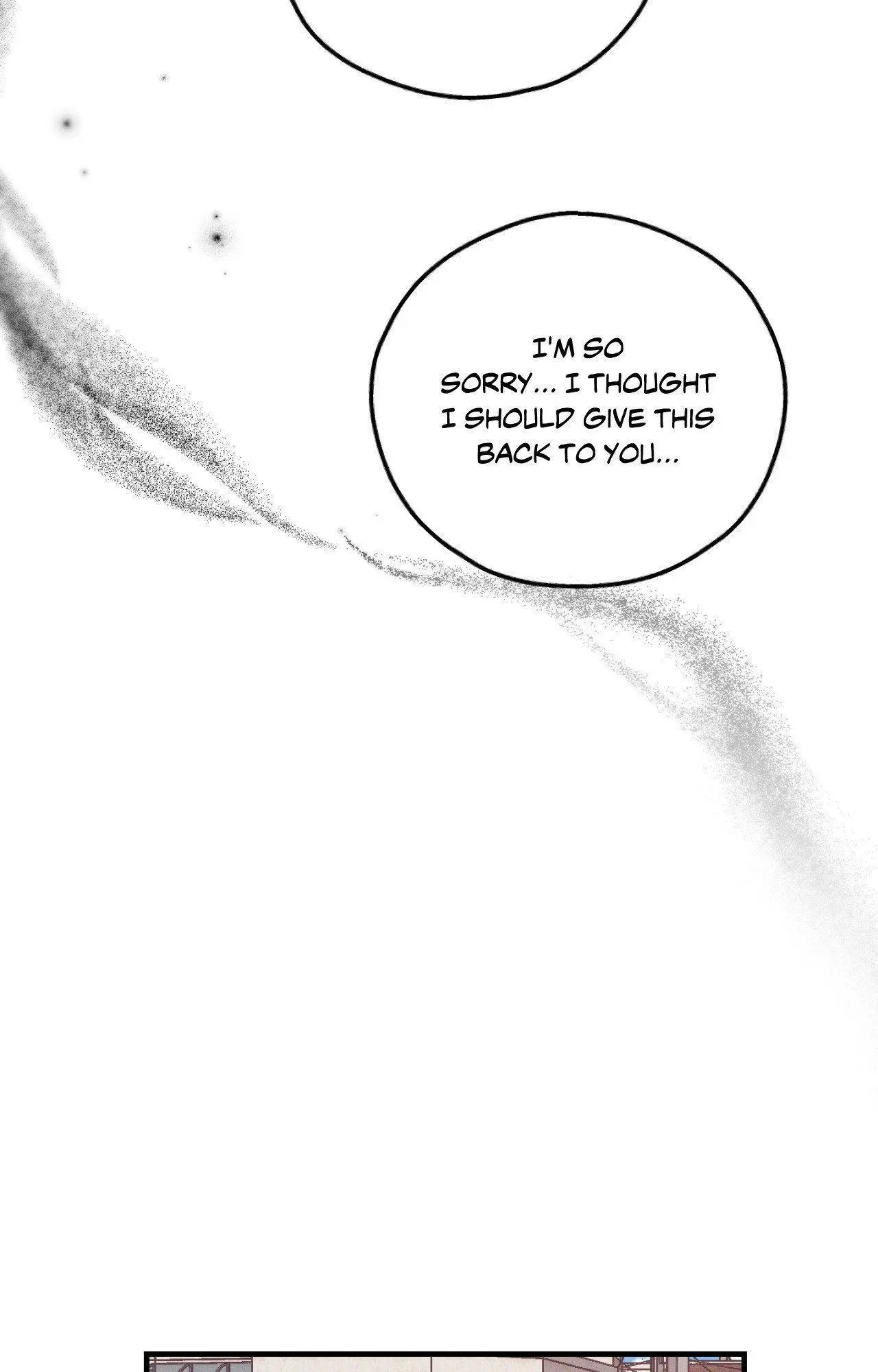 Manga page 94