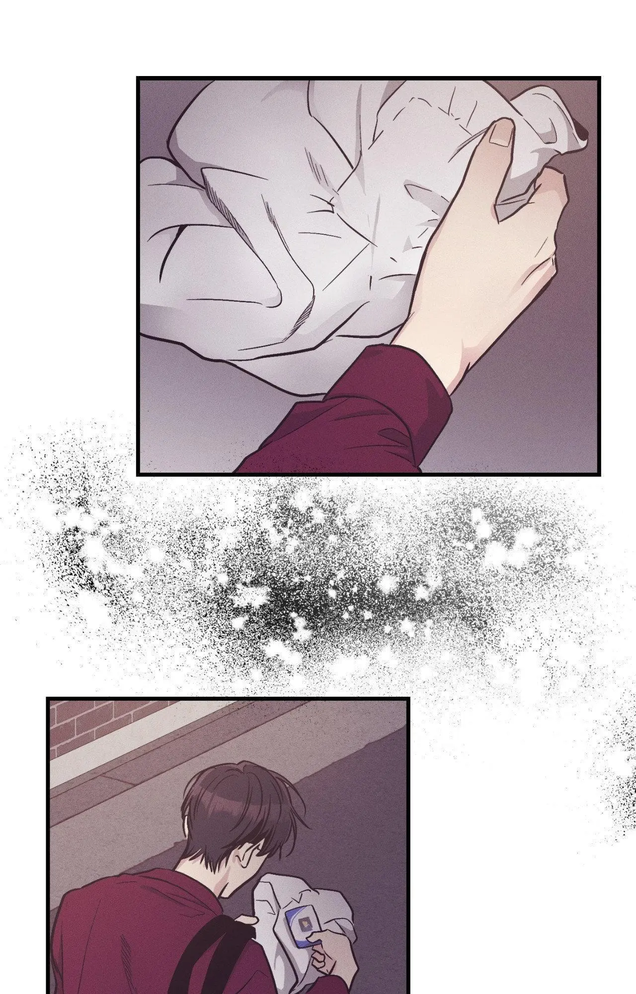 Manga page 97