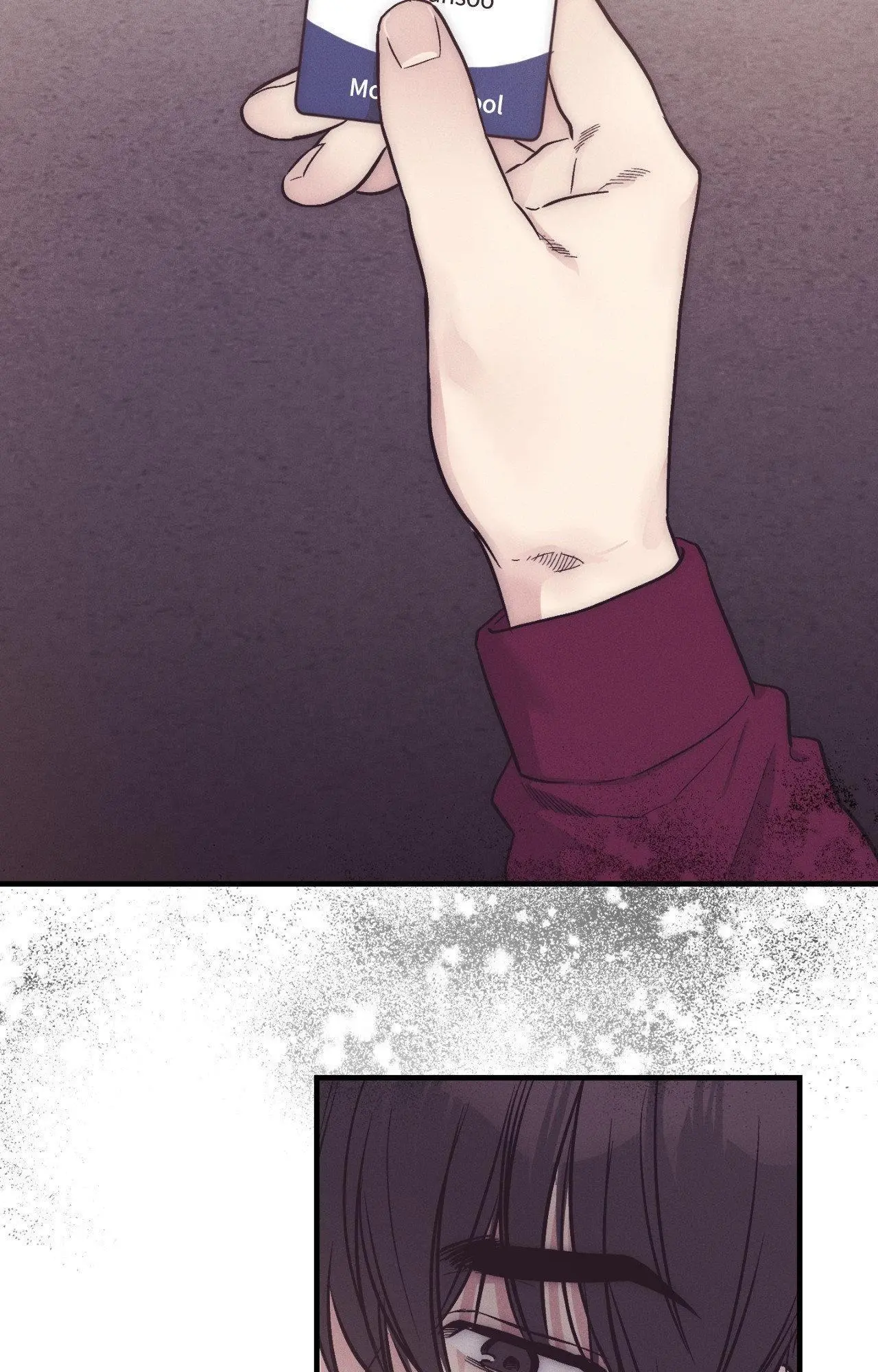 Manga page 99