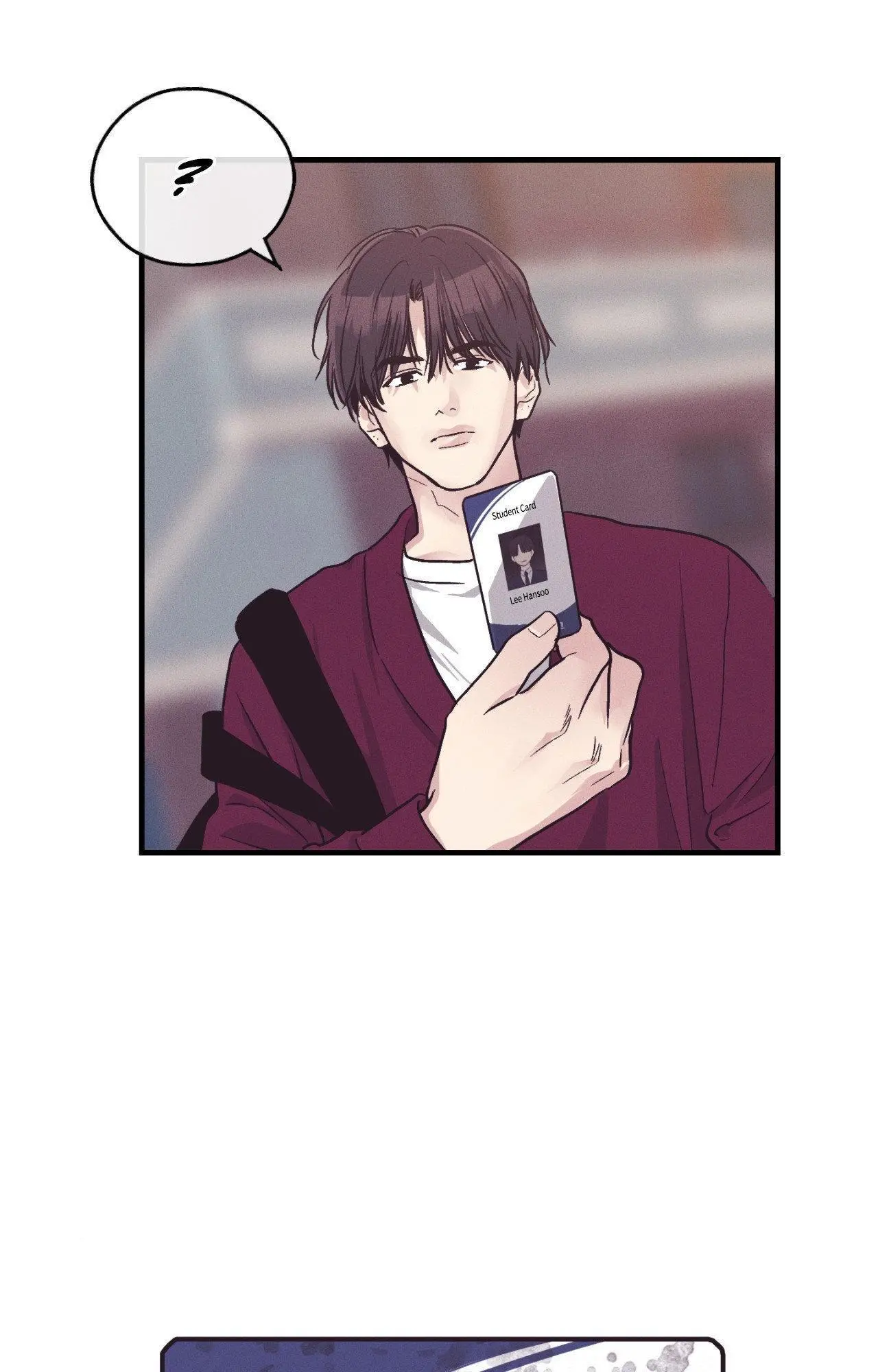Manga page 102