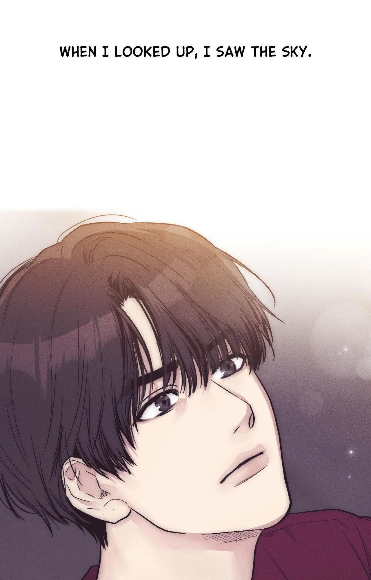Manga page 106