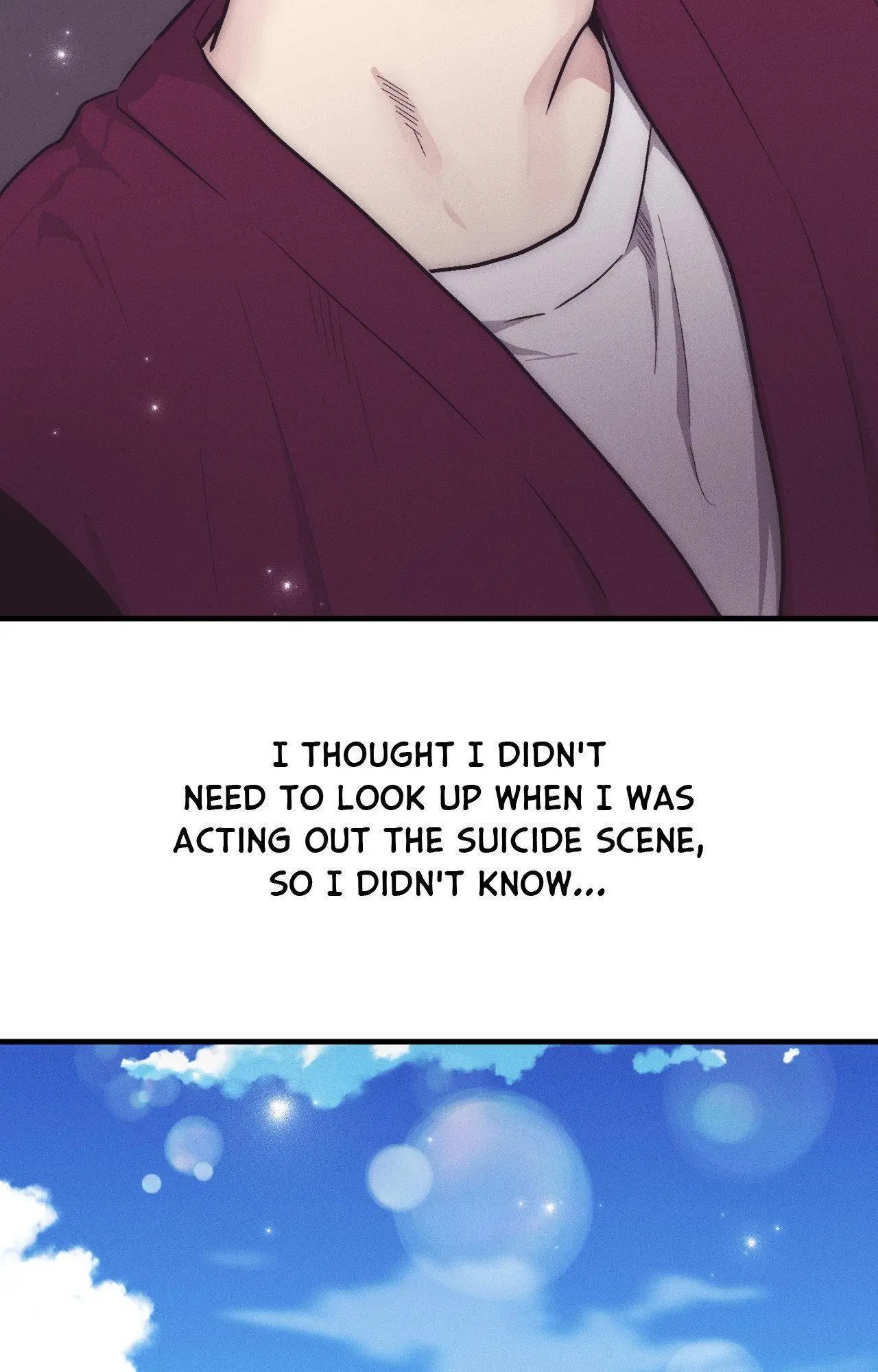 Manga page 107