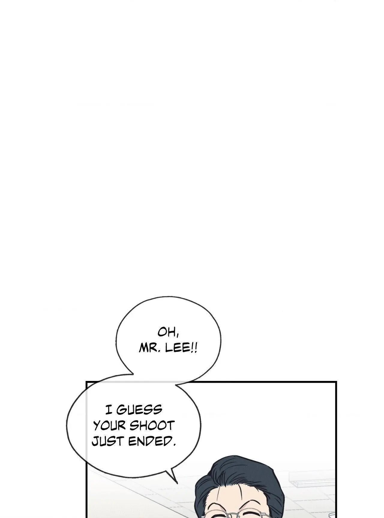 Manga page 27