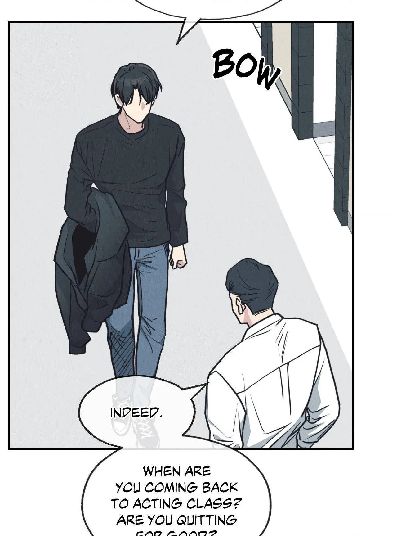 Manga page 29