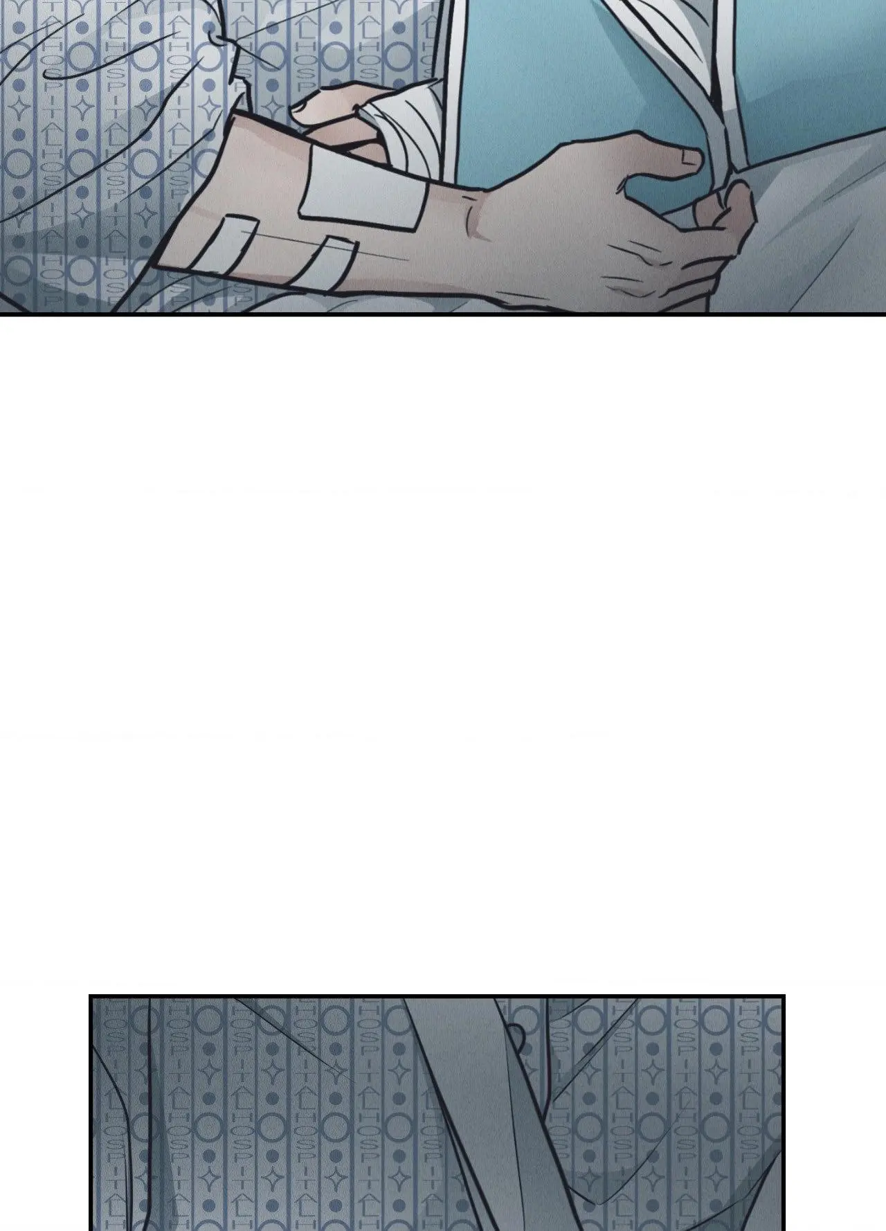 Manga page 40