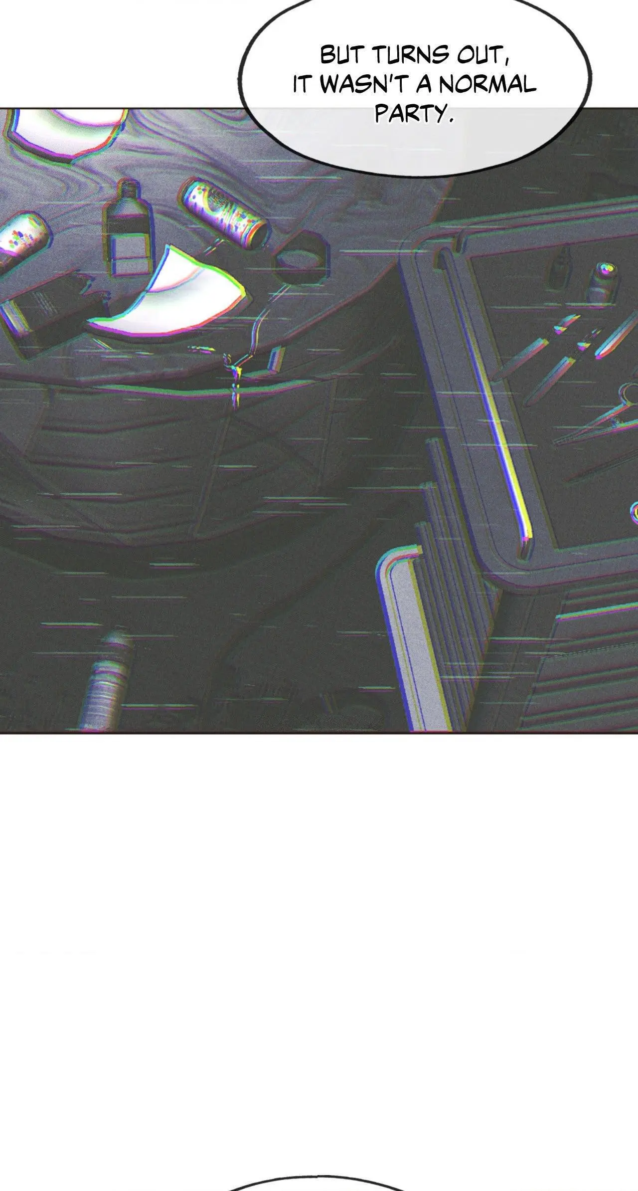 Manga page 43
