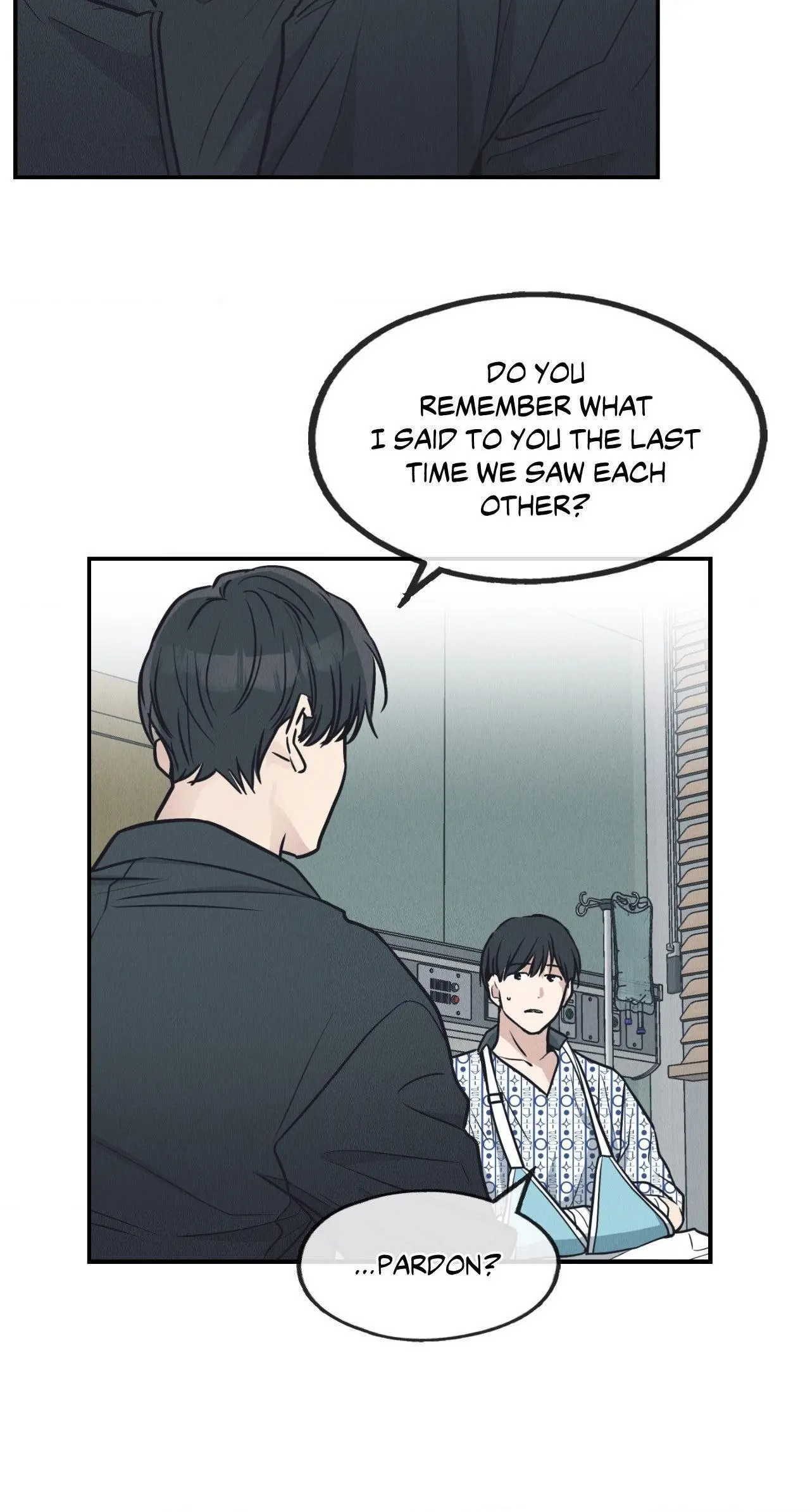 Manga page 46