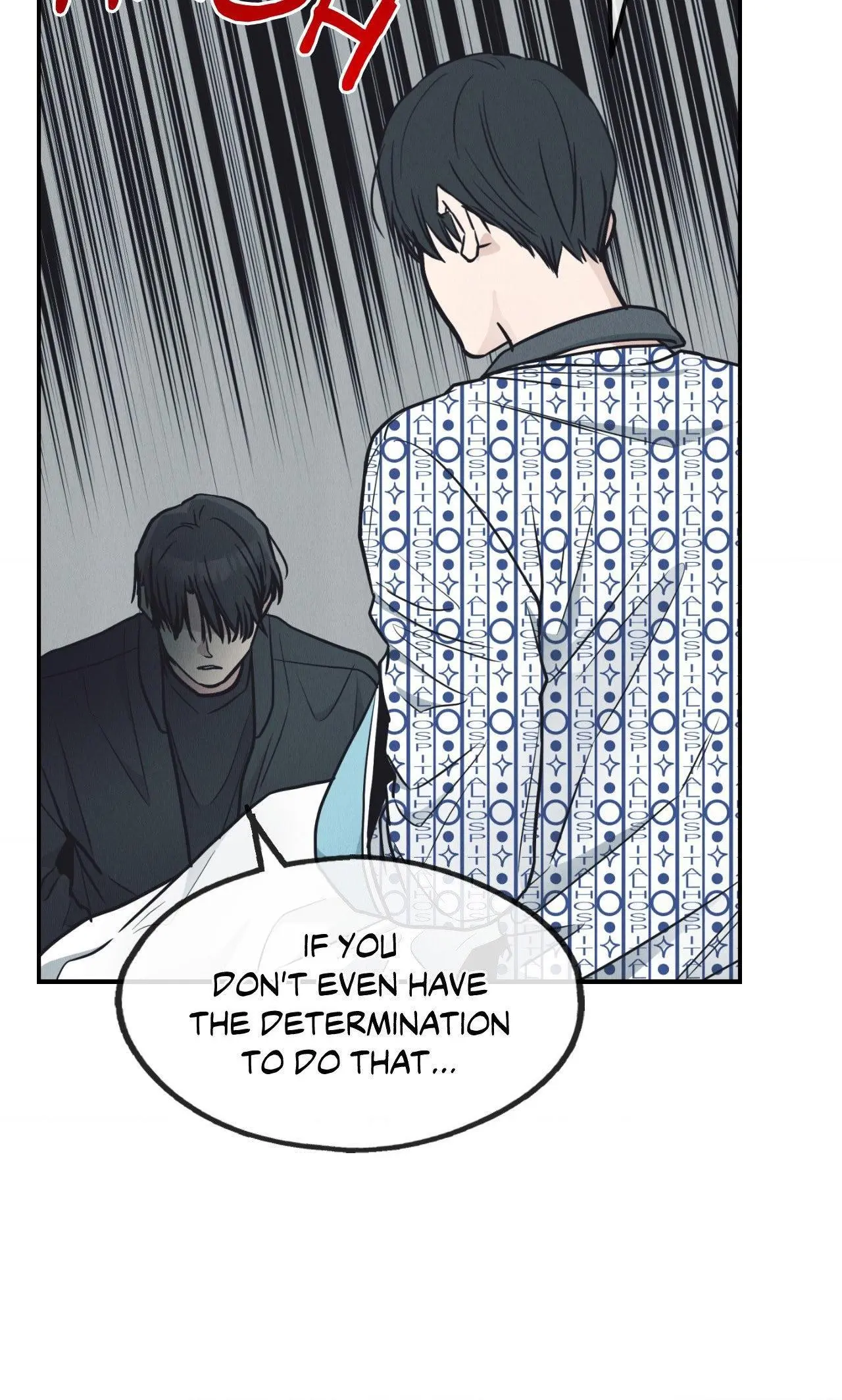 Manga page 56