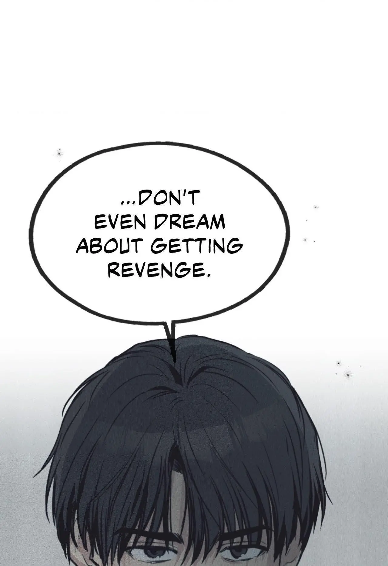 Manga page 57