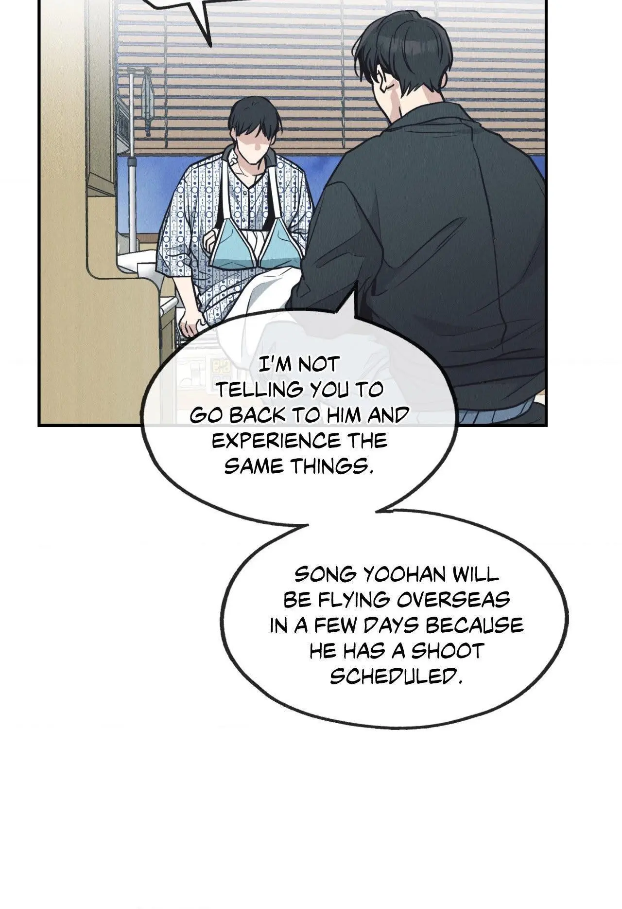 Manga page 61