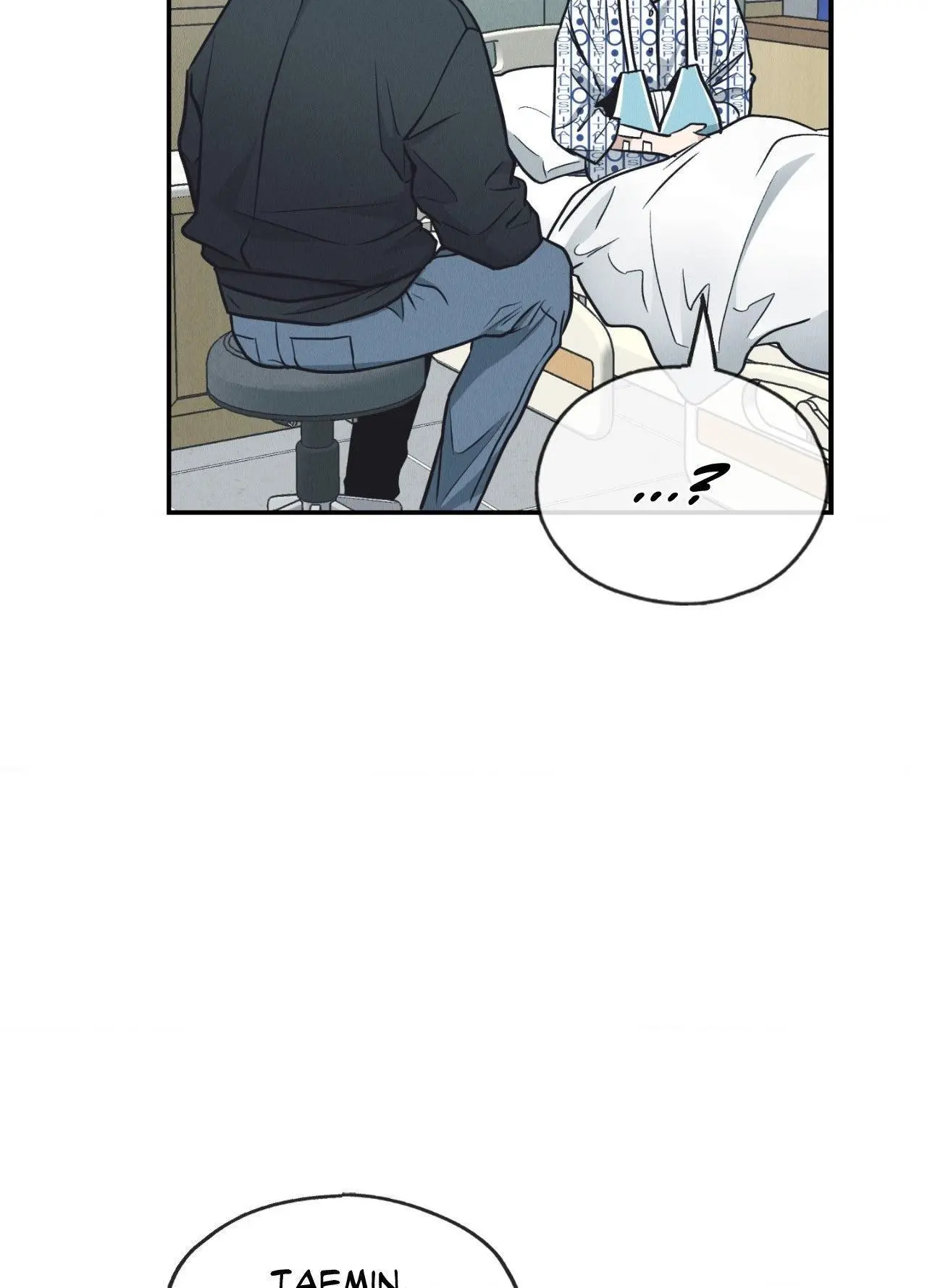 Manga page 70