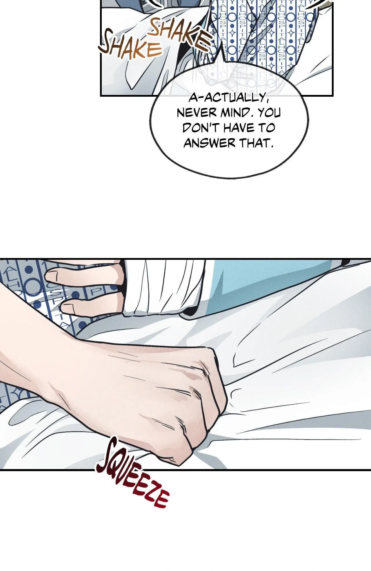 Manga page 76