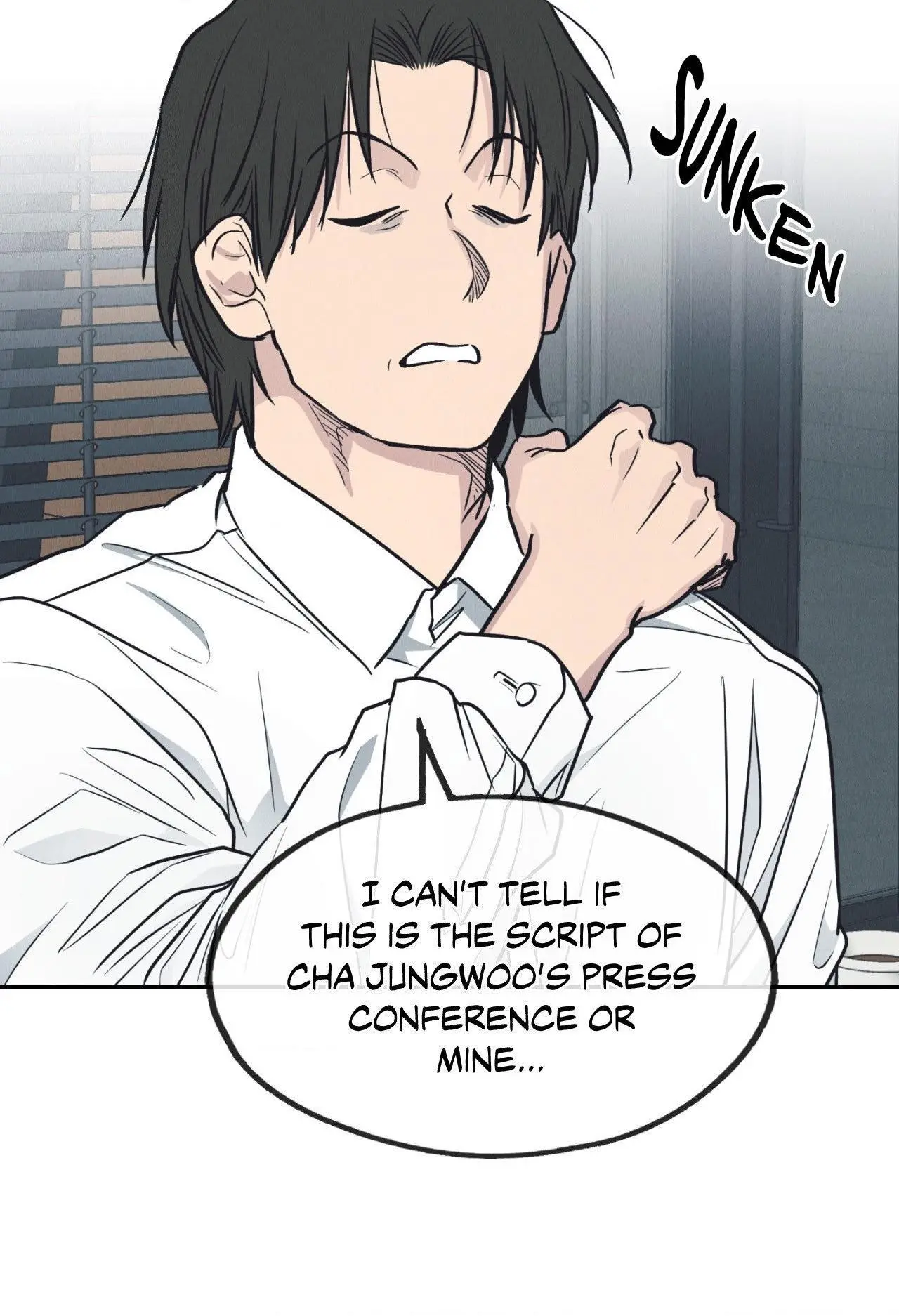 Manga page 91