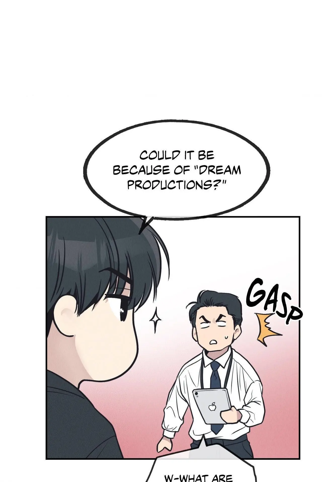 Manga page 98