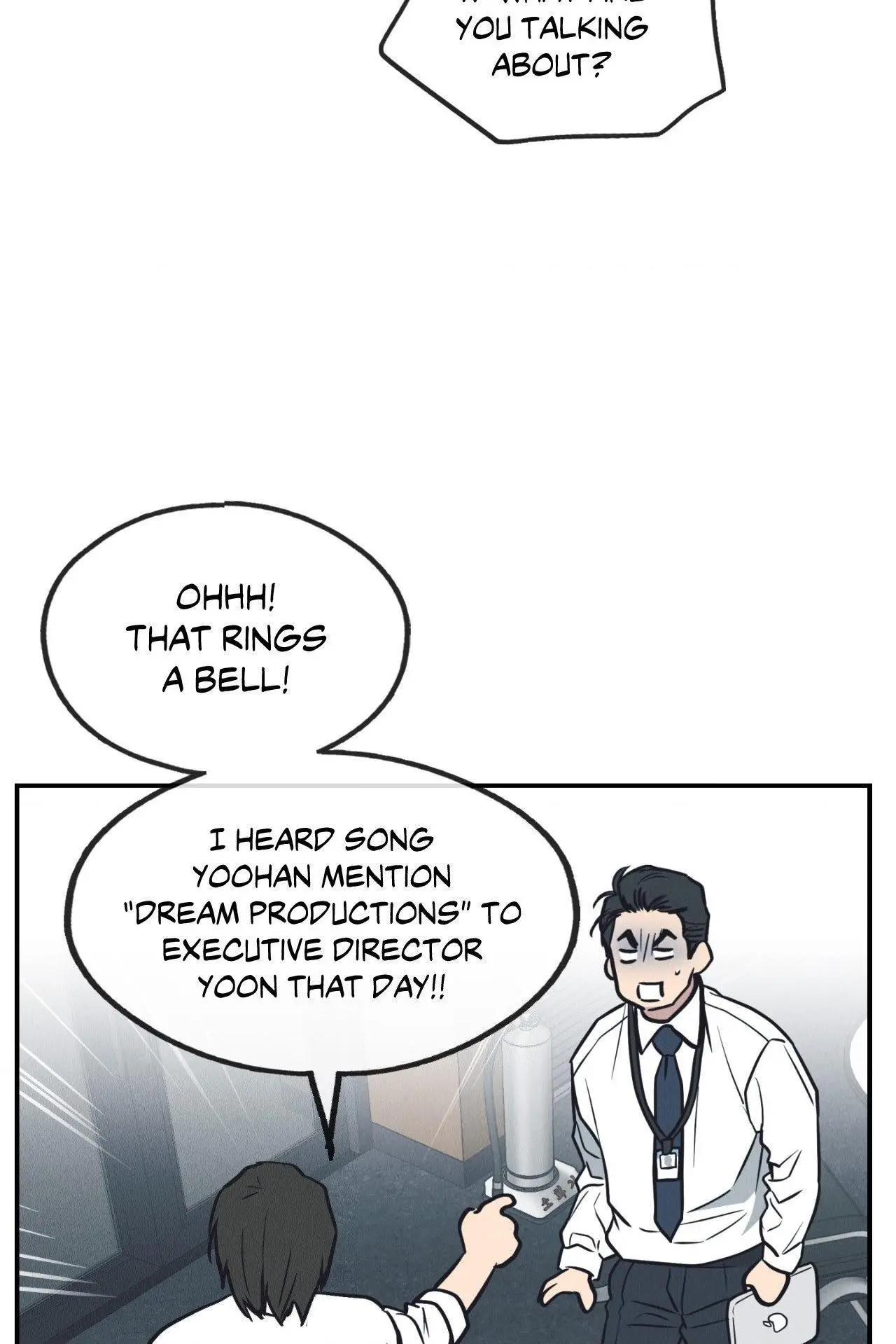 Manga page 99
