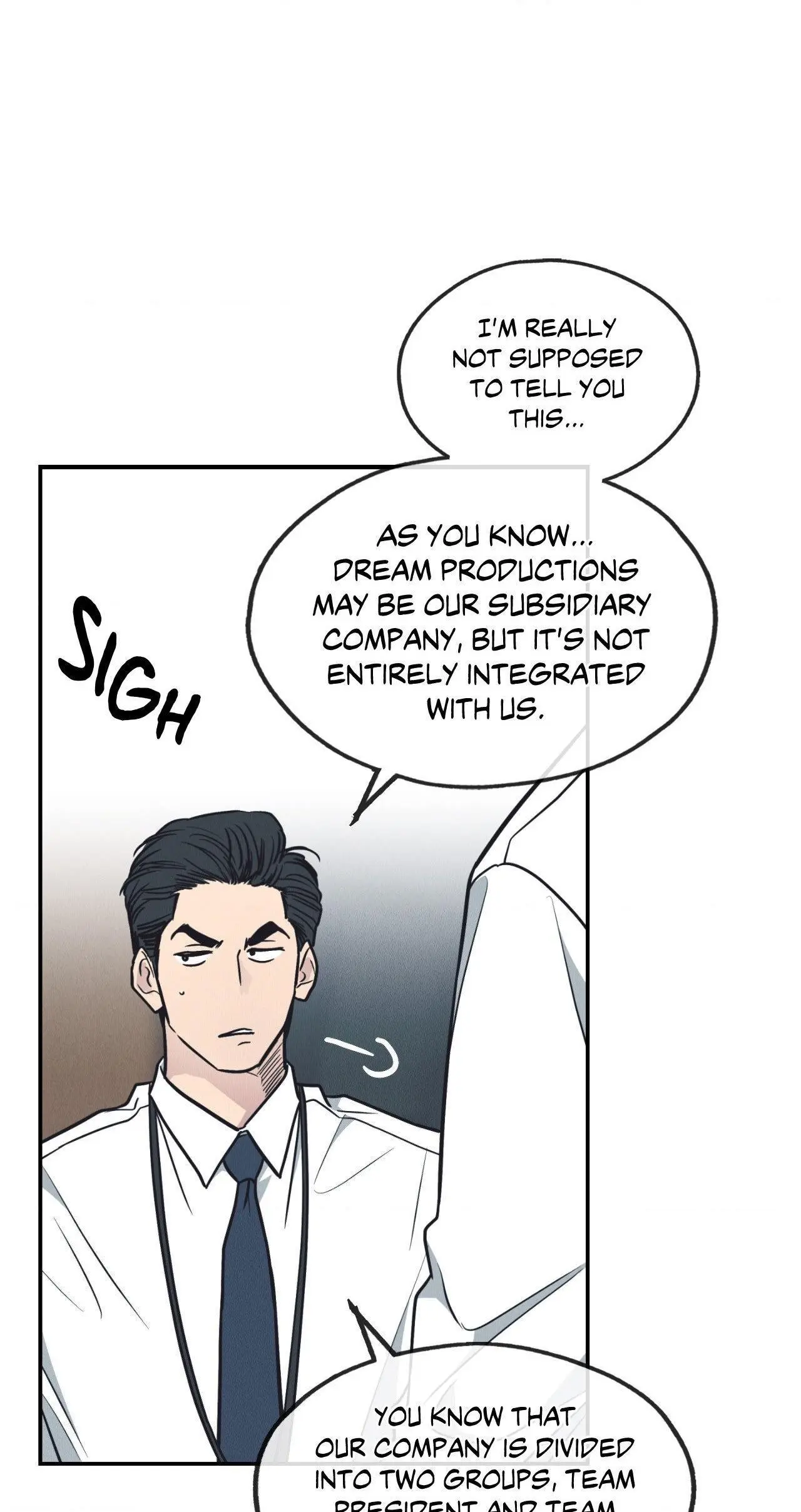 Manga page 107