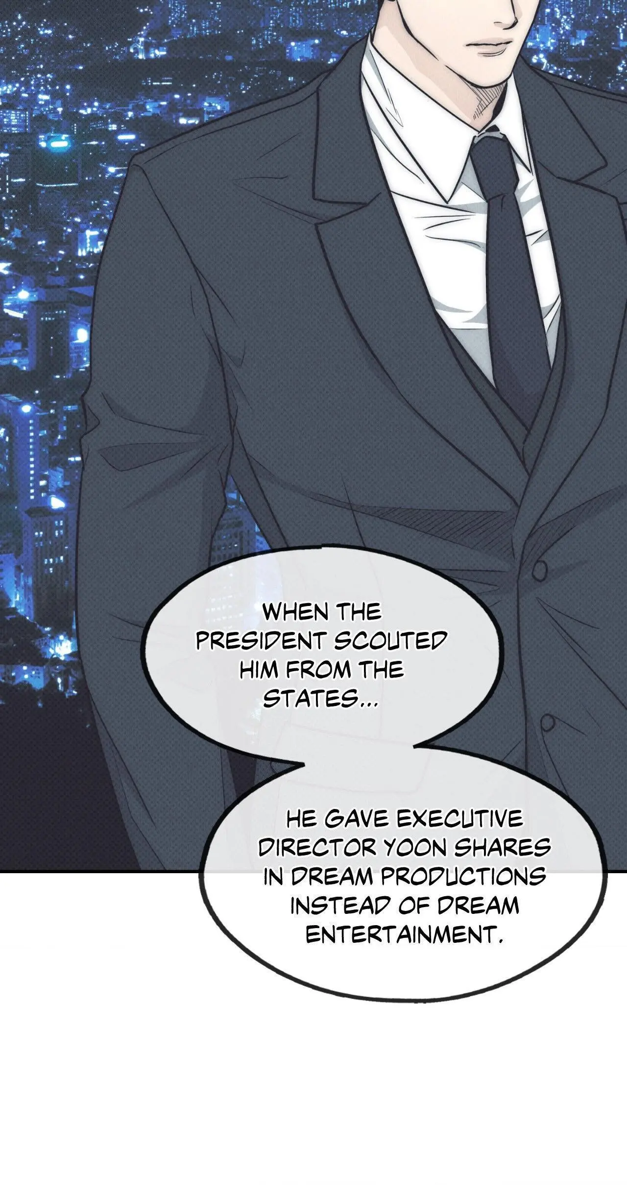 Manga page 111