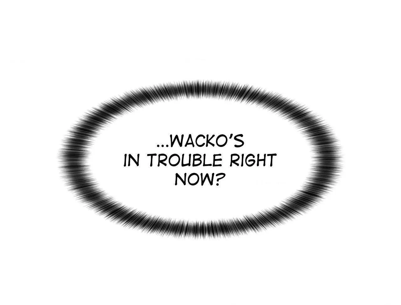 Manga page 119