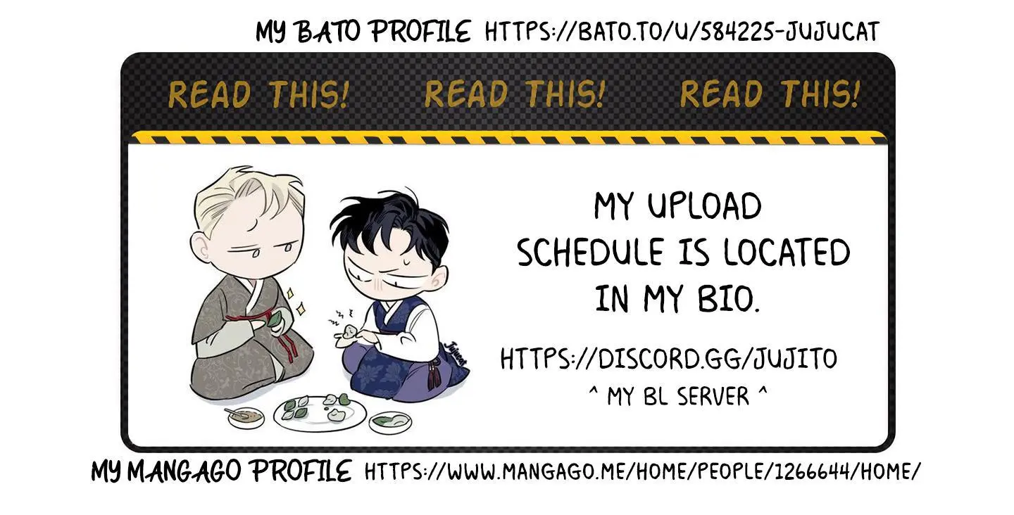 Manga page 123